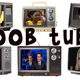 Illustration for article titled 10 Things You May Have Missed In TV This Week